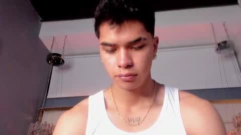 andy palmer online show from January 2025 06:10:01 PM