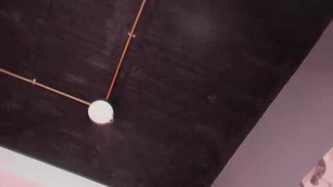 andy palmer online show from January 2025 10:56:01 PM