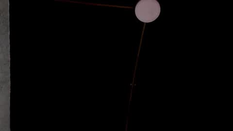 andy palmer online show from January 2025 06:10:02 PM