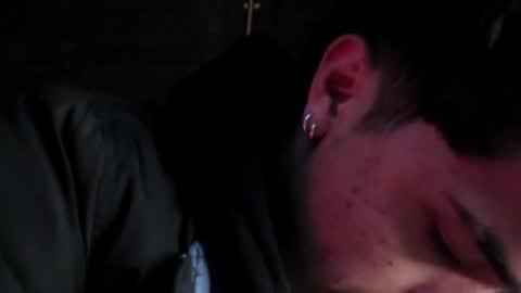 andy palmer online show from February 2025 11:54:02 AM