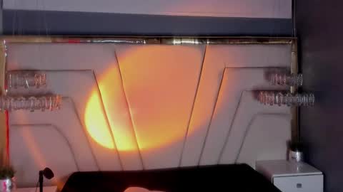 andy palmer online show from February 2025 05:58:01 PM