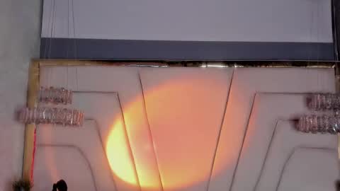 andy palmer online show from February 2025 10:25:02 AM