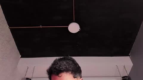 andy palmer online show from February 2025 02:37:01 PM