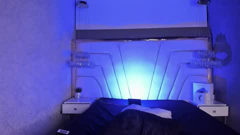 andy palmer online show from February 2025 11:32:02 AM