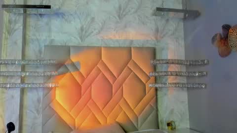 andy palmer online show from February 2025 10:24:02 AM