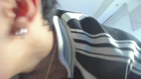 andy palmer online show from February 2025 11:24:02 AM