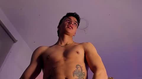 andy palmer online show from February 2025 08:33:02 PM