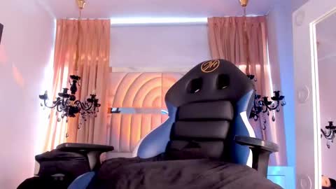 andy palmer online show from March 2025 02:00:01 PM