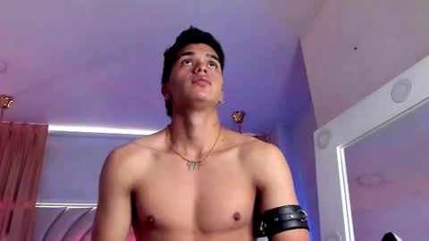 andy palmer online show from March 2025 05:22:02 PM