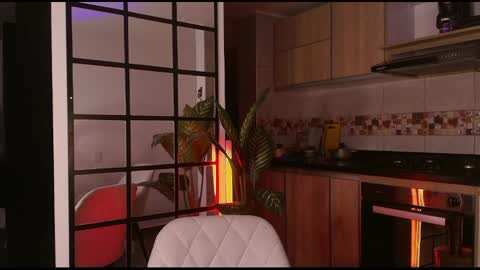 andy palmer online show from September 2025 04:45:02 AM