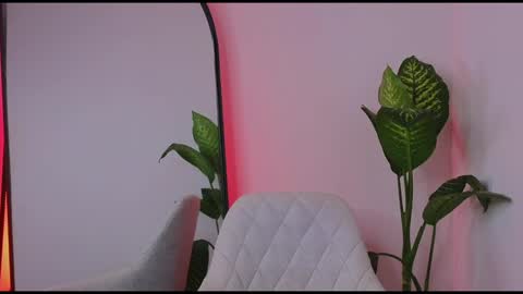 andy palmer online show from September 2025 11:43:01 AM