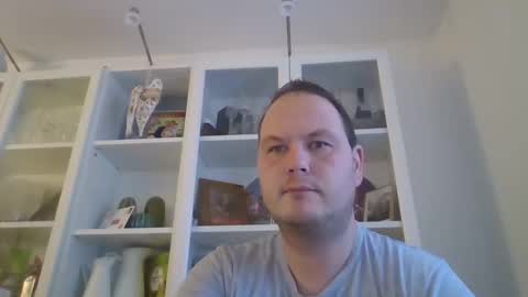 Snapshot of andypsilon88 chatting on December 2024 09:06:01 AM ShortyfromS online show from December 2024 09:06:01 AM