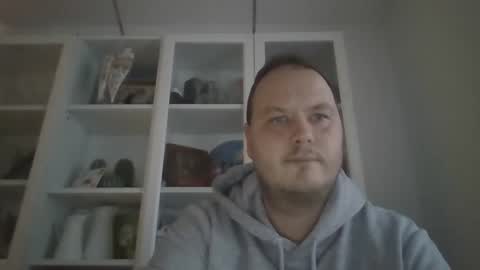 Snapshot of andypsilon88 chatting on December 2024 07:58:01 AM ShortyfromS online show from December 2024 07:58:01 AM