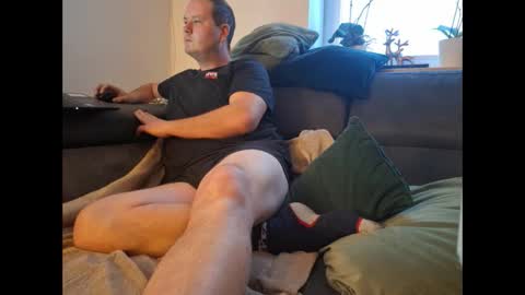 Snapshot of andypsilon88 chatting on December 2024 08:52:02 AM ShortyfromS online show from December 2024 08:52:02 AM