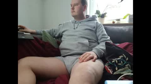 Snapshot of andypsilon88 chatting on January 2025 09:51:02 AM ShortyfromS online show from January 2025 09:51:02 AM