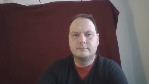 Snapshot of andypsilon88 chatting on February 2025 08:33:02 AM ShortyfromS online show from February 2025 08:33:02 AM