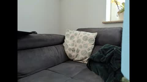 Snapshot of andypsilon88 chatting on September 2025 08:25:01 AM ShortyfromS online show from September 2025 08:25:01 AM