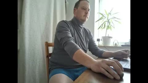 Snapshot of andypsilon88 chatting on March 2026 09:35:01 AM ShortyfromS online show from March 2026 09:35:01 AM