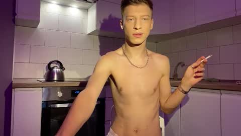 Snapshot of andytwinkkk chatting on November 2025 01:29:02 PM AndyTwinkkk online show from November 2025 01:29:02 PM