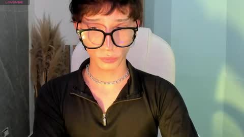 Andy online show from May 2026 10:16:02 PM