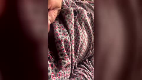 andyy646 online show from April 2026 10:06:01 AM