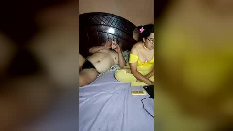 andyyjesus online show from August 2026 06:59:01 AM