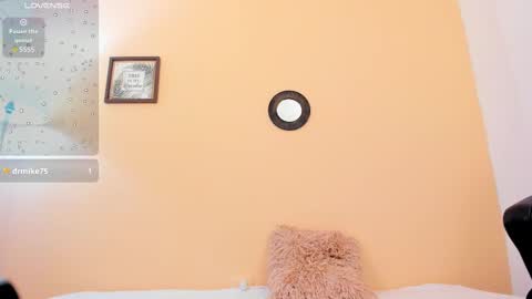 Andy  online show from February 2025 02:16:02 PM