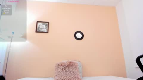 Andy  online show from February 2025 12:45:02 PM