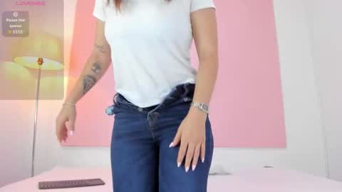 Andy  online show from October 2025 11:46:02 AM