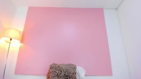 Andy  online show from November 2025 11:42:01 AM