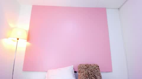 Andy  online show from November 2025 12:04:01 PM