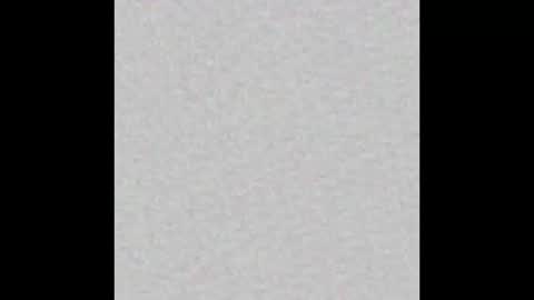 Snapshot of andyyyyyy35 chatting on November 2025 03:12:01 PM andyyyyyy35 online show from November 2025 03:12:01 PM