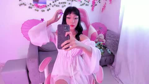          online show from March 2025 02:23:02 PM