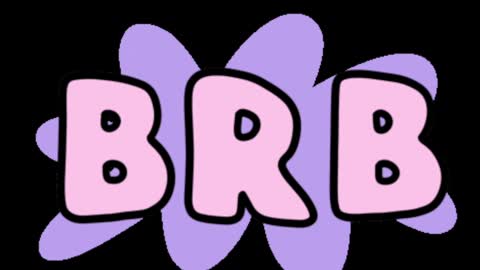 Anell online show from January 2025 04:22:02 AM