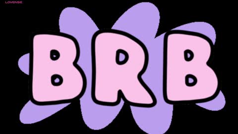 Anell online show from January 2025 03:11:01 AM