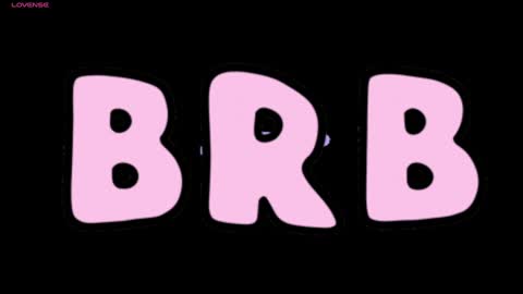 Anell online show from February 2025 03:45:01 AM