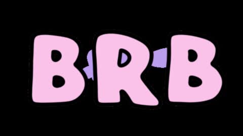 Anell online show from February 2025 06:56:01 AM