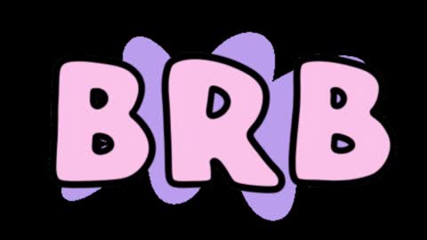 Anell online show from February 2025 03:02:02 AM