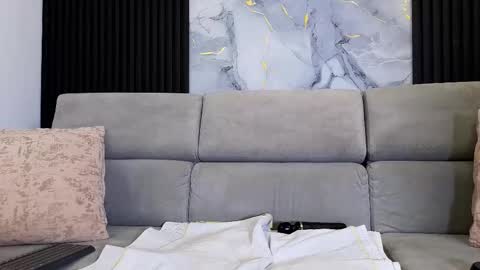 Anell online show from February 2026 07:34:02 PM