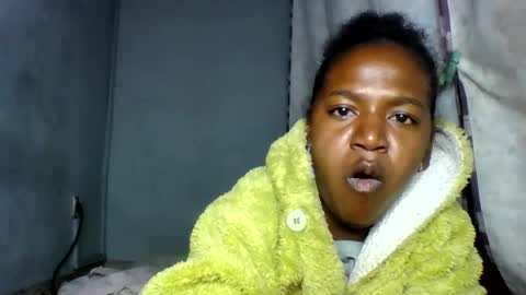 Snapshot of anequat01 chatting on February 2026 01:48:02 AM anequat01 online show from February 2026 01:48:02 AM