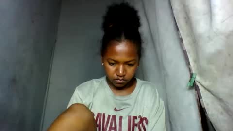 Snapshot of anequat01 chatting on February 2026 04:32:01 AM anequat01 online show from February 2026 04:32:01 AM