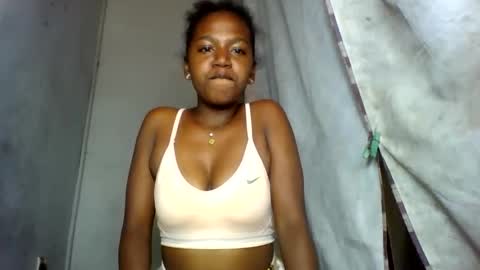 Snapshot of anequat01 chatting on February 2026 06:22:01 AM anequat01 online show from February 2026 06:22:01 AM