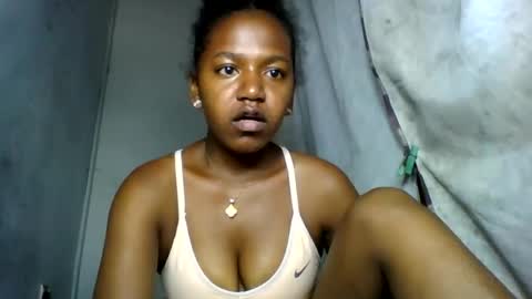 Snapshot of anequat01 chatting on February 2026 06:40:02 AM anequat01 online show from February 2026 06:40:02 AM