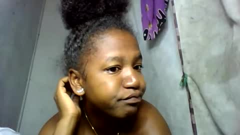 Snapshot of anequat01 chatting on February 2026 08:20:01 AM anequat01 online show from February 2026 08:20:01 AM