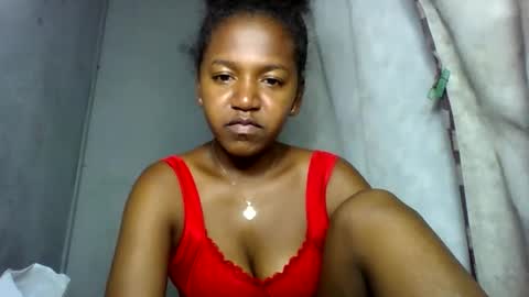 Snapshot of anequat01 chatting on February 2026 09:20:02 PM anequat01 online show from February 2026 09:20:02 PM