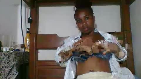 Snapshot of anequat01 chatting on February 2026 10:47:02 PM anequat01 online show from February 2026 10:47:02 PM