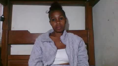 Snapshot of anequat01 chatting on February 2026 09:04:02 AM anequat01 online show from February 2026 09:04:02 AM