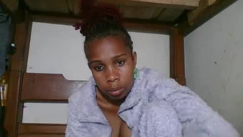 Snapshot of anequat01 chatting on February 2026 09:32:02 PM anequat01 online show from February 2026 09:32:02 PM