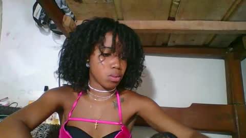 Snapshot of anequat01 chatting on February 2026 07:16:02 AM anequat01 online show from February 2026 07:16:02 AM