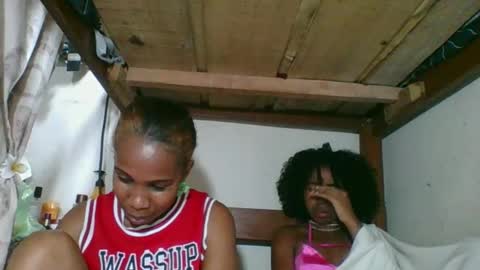 Snapshot of anequat01 chatting on February 2026 09:00:01 PM anequat01 online show from February 2026 09:00:01 PM